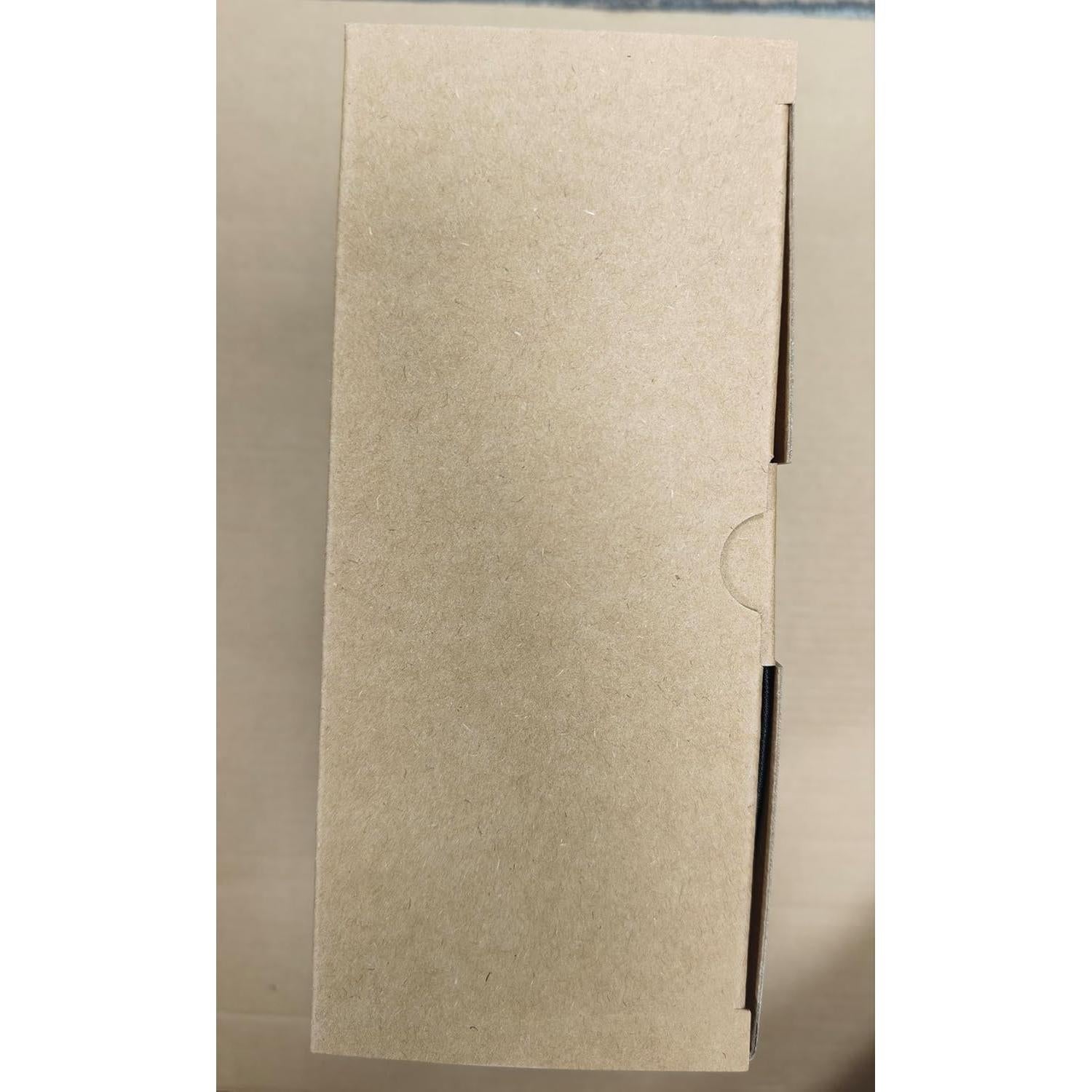 Accesorio Fresnel Godox ML-CFL5 Plegable para Reflectores ML-L15/ML-L36