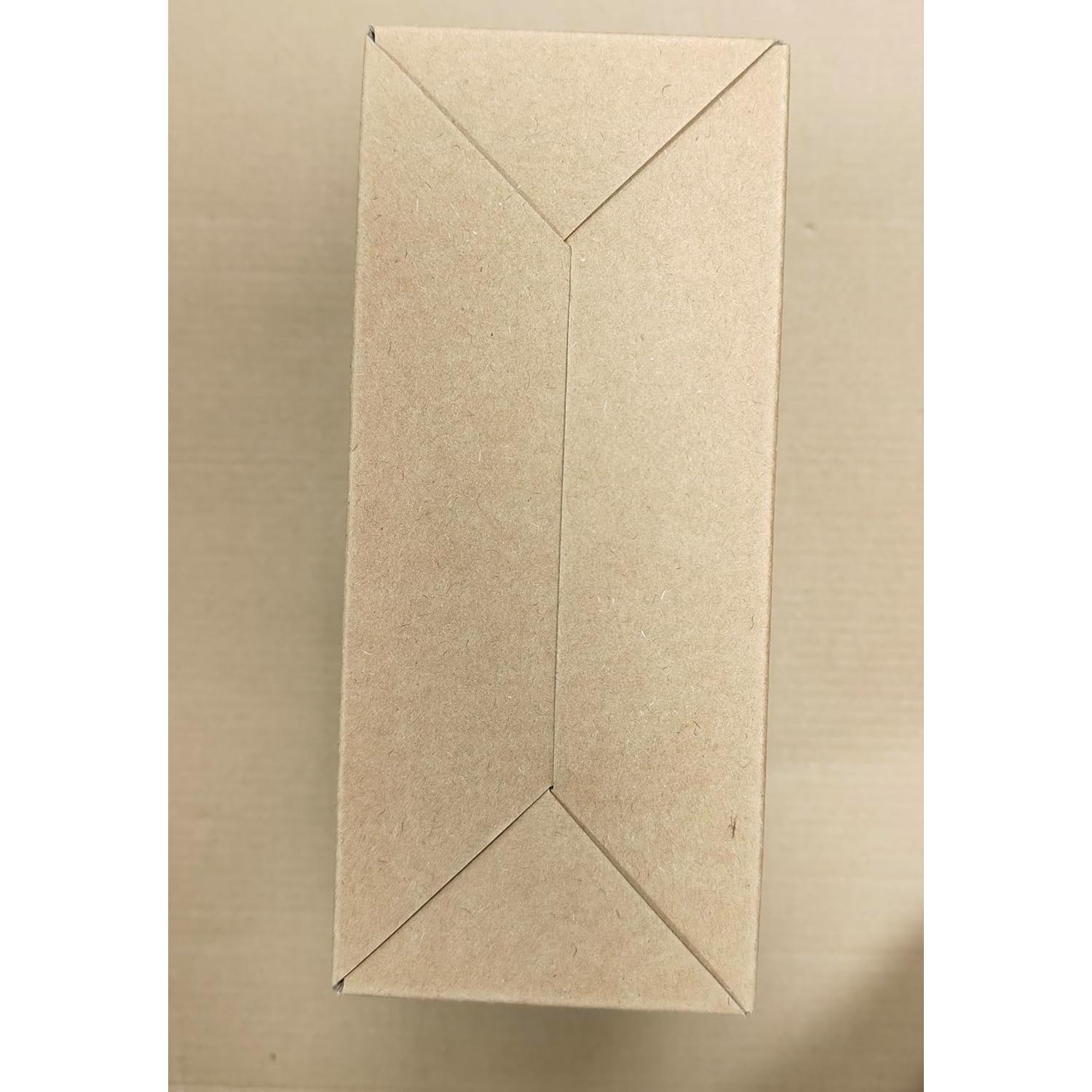 Accesorio Fresnel Godox ML-CFL5 Plegable para Reflectores ML-L15/ML-L36