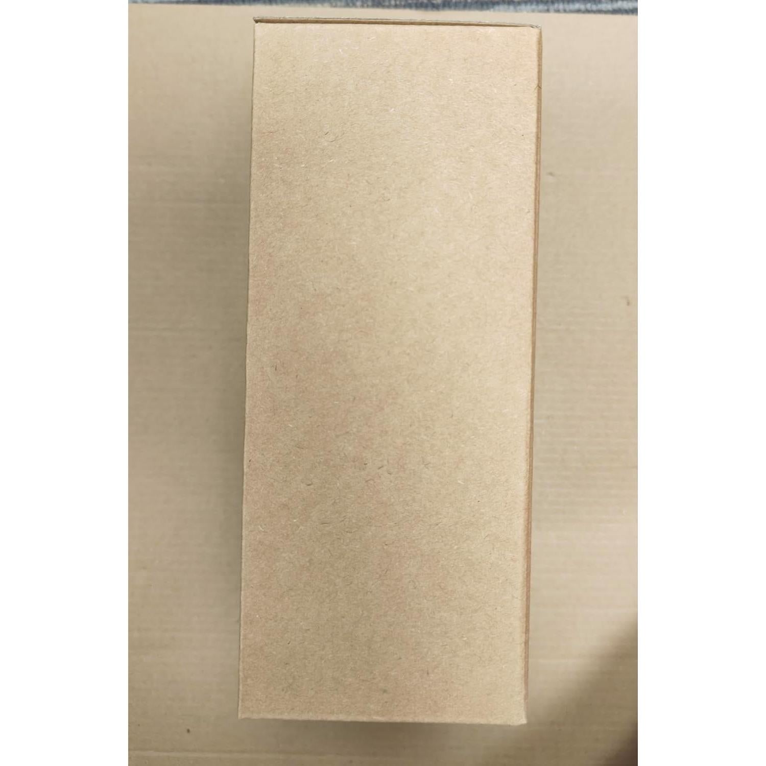 Accesorio Fresnel Godox ML-CFL5 Plegable para Reflectores ML-L15/ML-L36