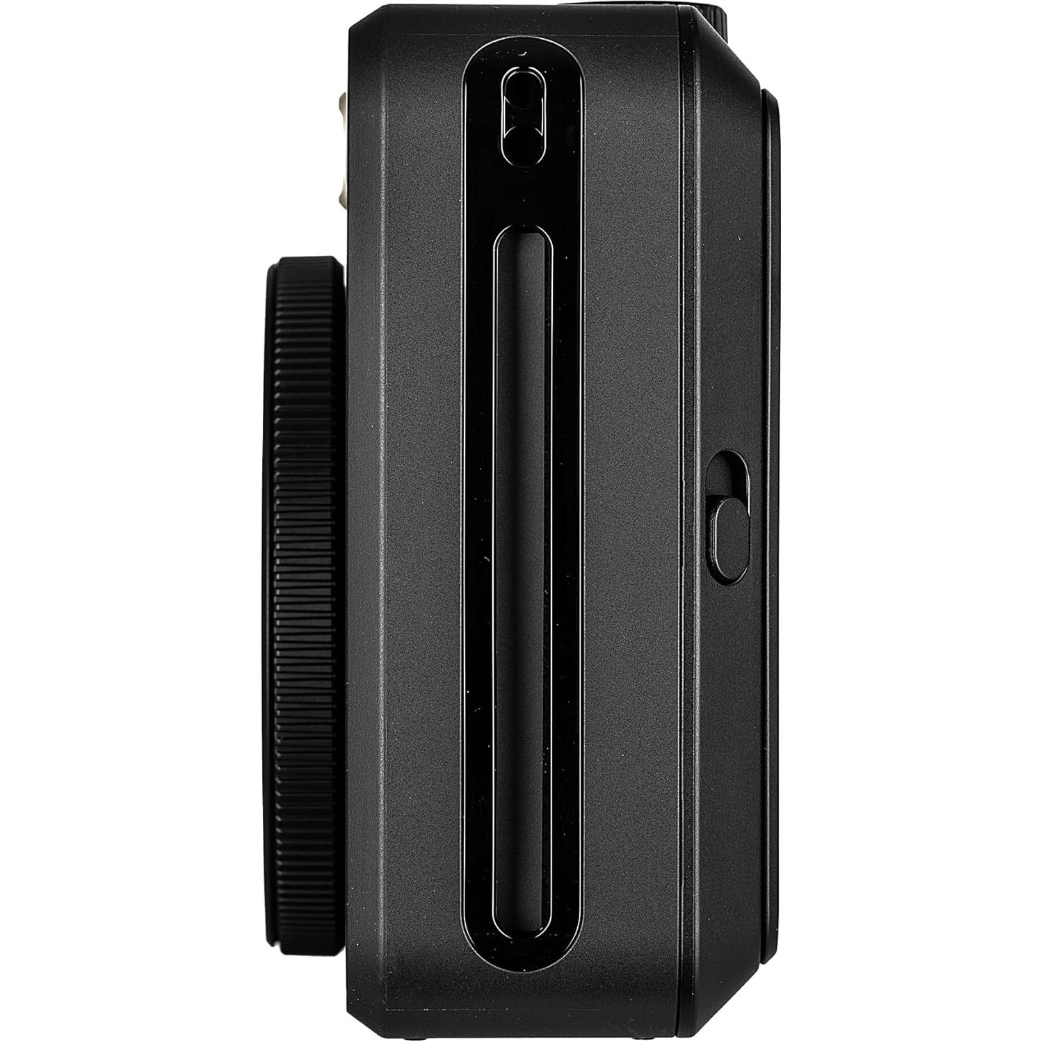 Cámara Instantánea Leica SOFORT 2 Edición Limitada 100 Años