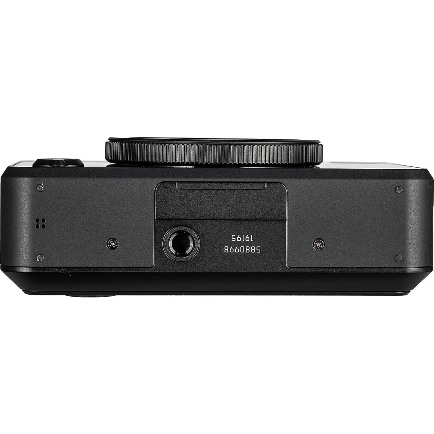 Cámara Instantánea Leica SOFORT 2 Edición Limitada 100 Años