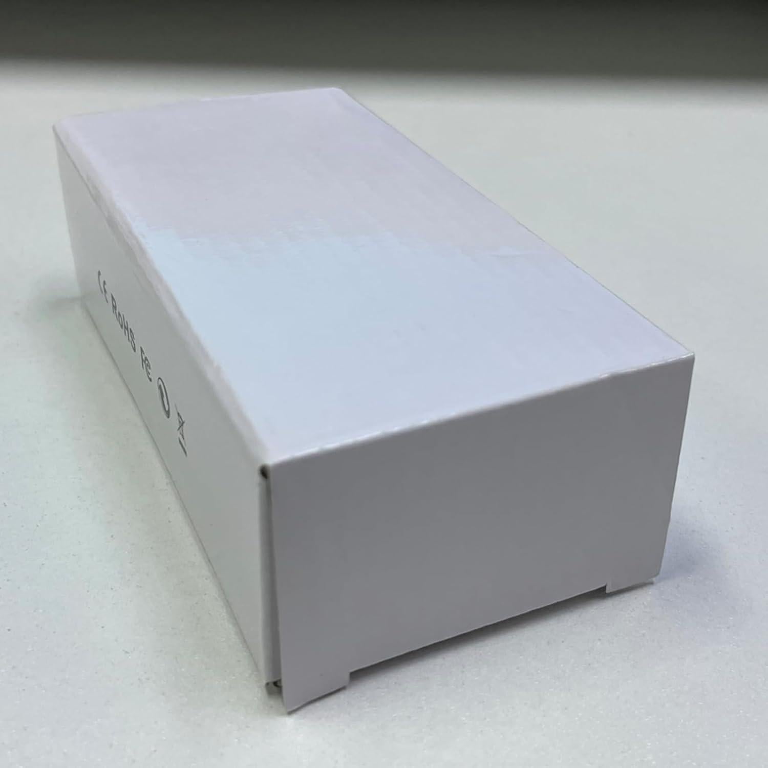 Cámara Corporal 1080P HD WFULM con Detección de Movimiento