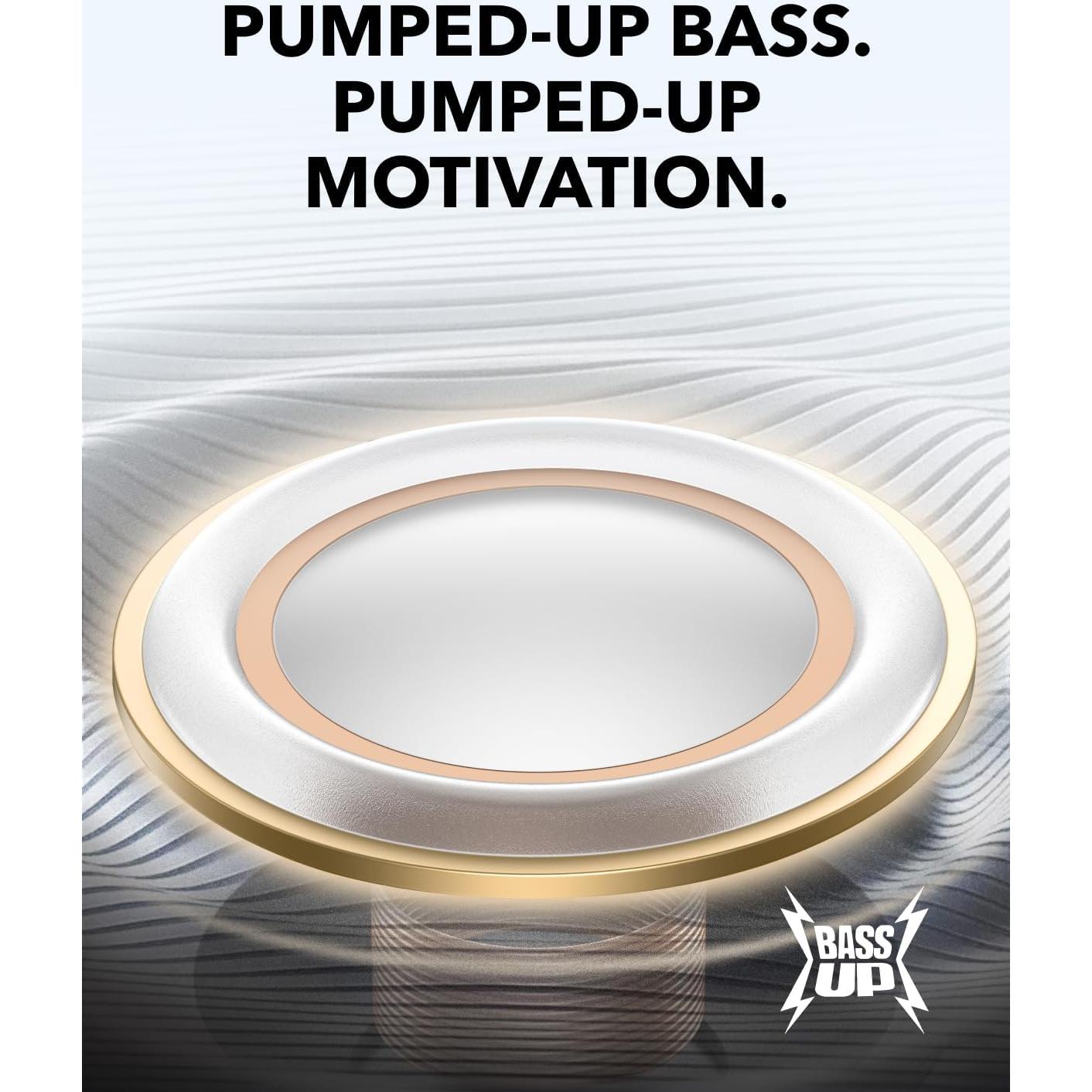 Auriculares Inalámbricos Anker Soundcore P41i con ANC y Ganchos Ajustables