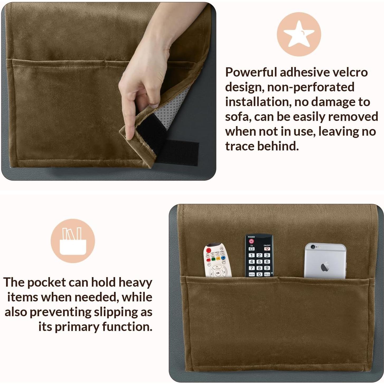 Cojín de Cabeza Ajustable SofGlowly de Espuma Viscoelástica