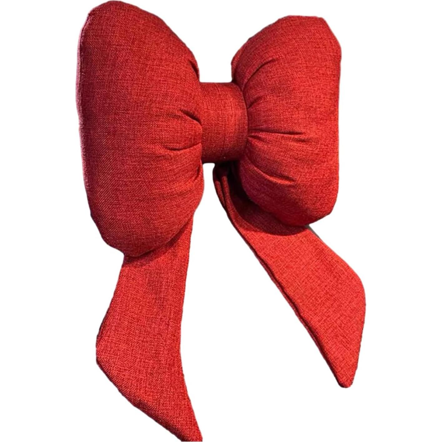 Almohada de Cuello Ajustable Kamonda para Auto y Oficina - Rosa