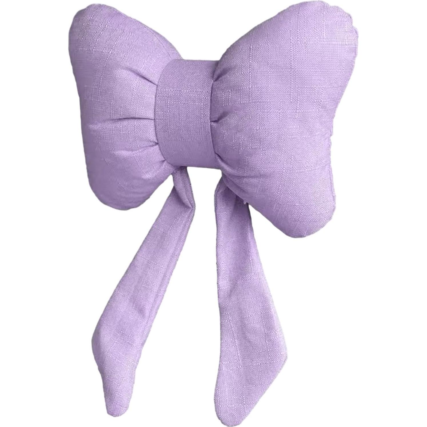 Almohada de Cuello Ajustable Kamonda para Auto y Oficina - Rosa