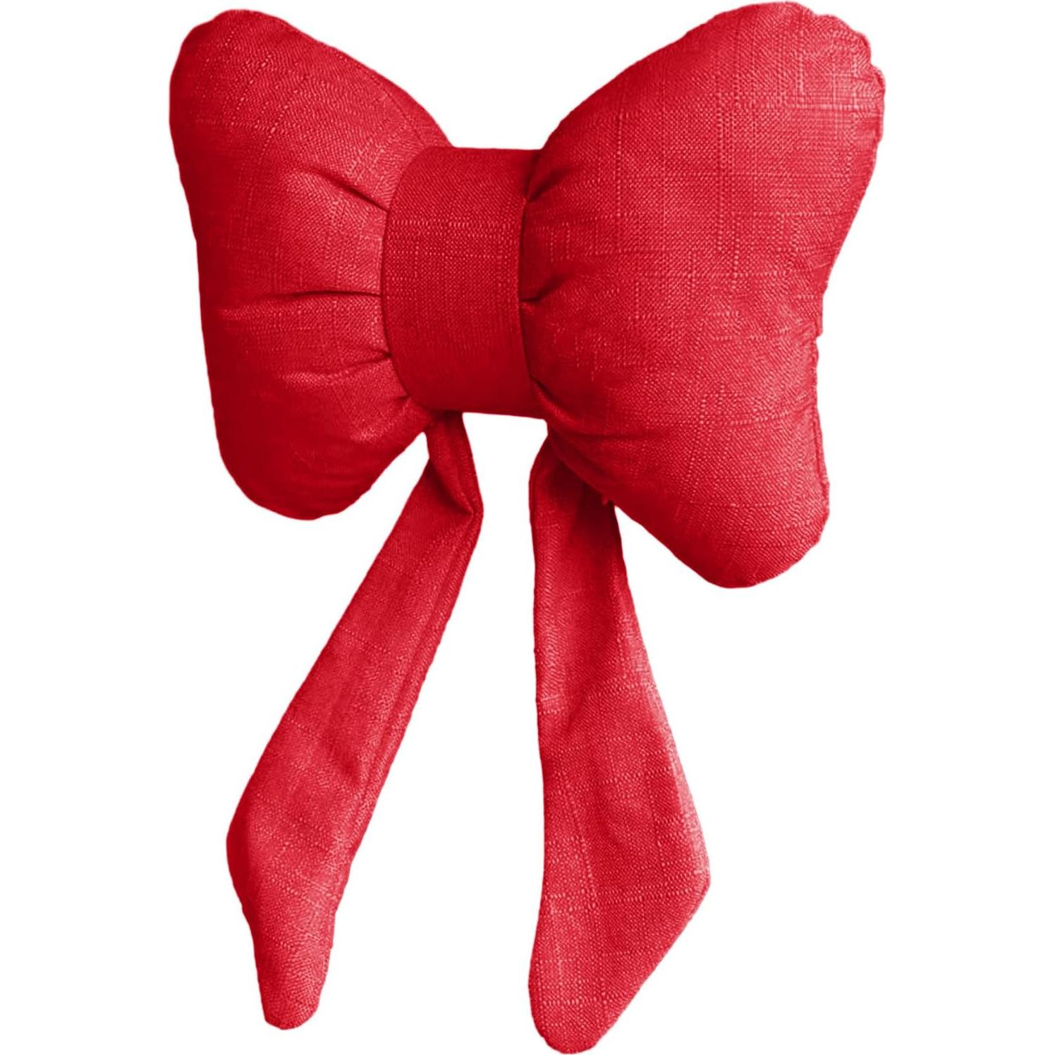 Almohada de Cuello Ajustable Kamonda para Auto y Oficina - Rosa