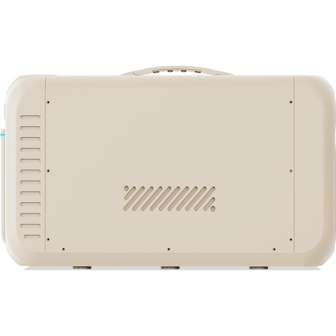 Aire Acondicionado Portátil MAIPSIG AC002 2300 BTU Camping