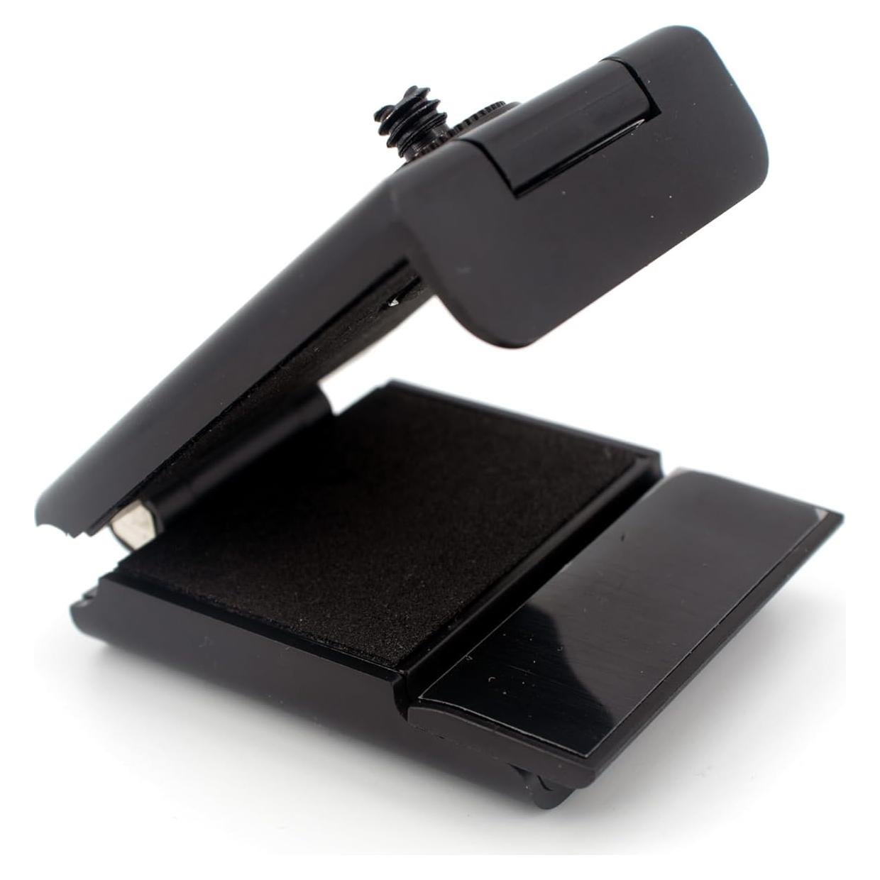 Soporte de cámara giratorio 360° FINEUSEA para Razer Kiyo Pro