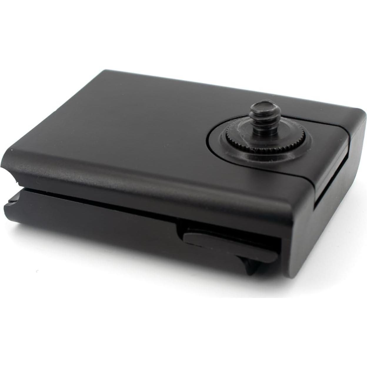 Soporte de cámara giratorio 360° FINEUSEA para Razer Kiyo Pro