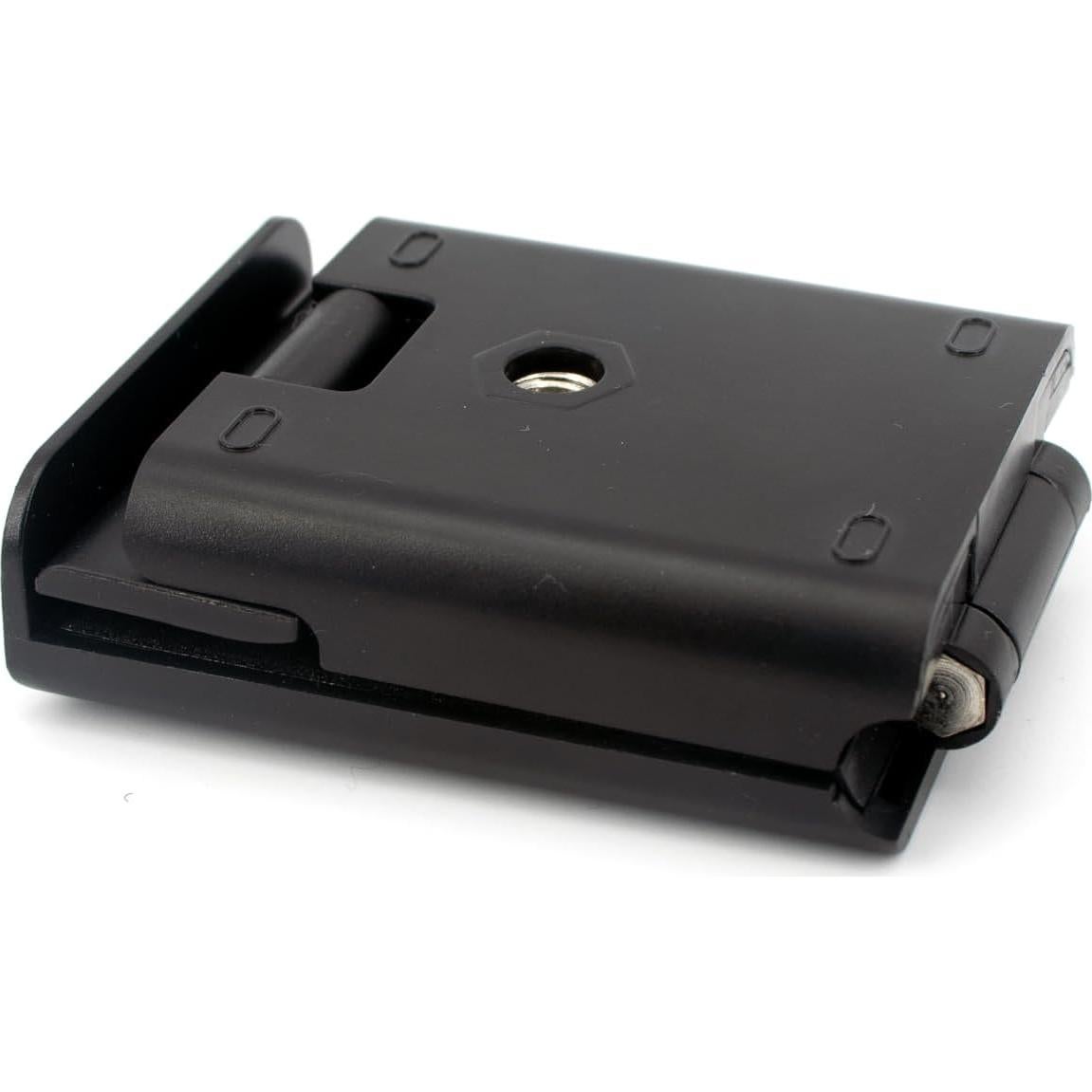 Soporte de cámara giratorio 360° FINEUSEA para Razer Kiyo Pro