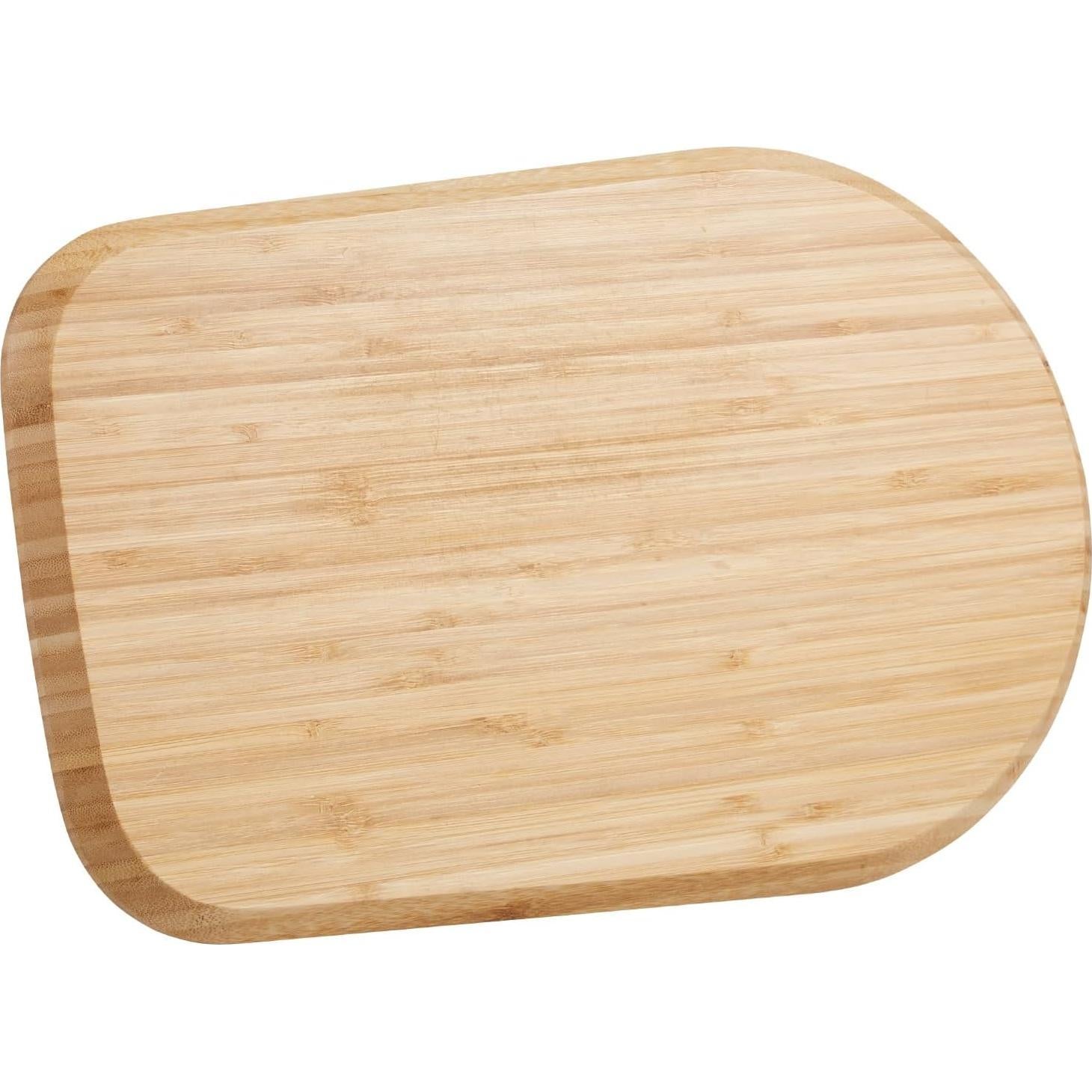 Alfombrilla Deslizante VEVOR para Mezclador Kitchen Aid 4.5-5 Qt