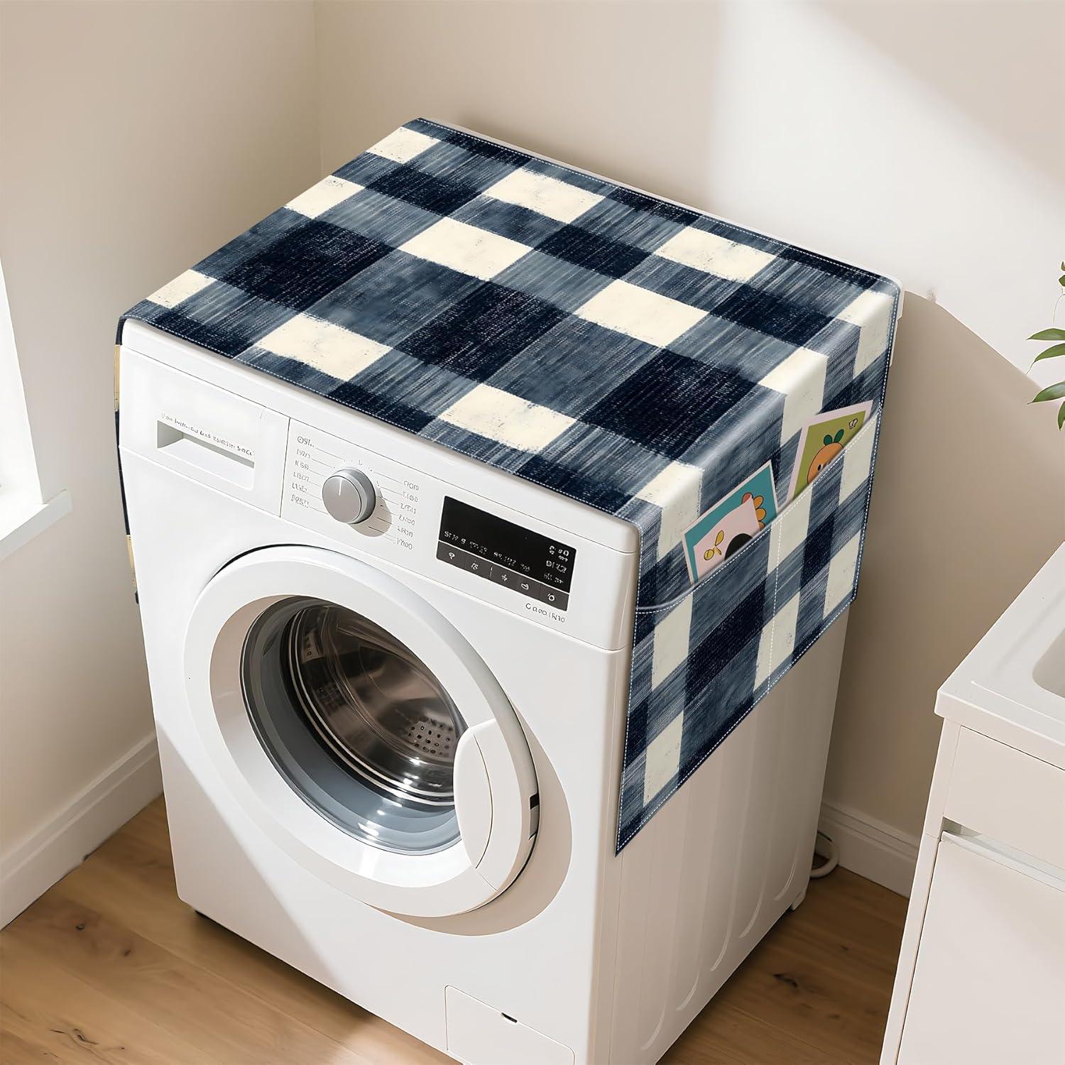 Cubierta Superior Refrigerador AOHMPT 55x130cm Antideslizante