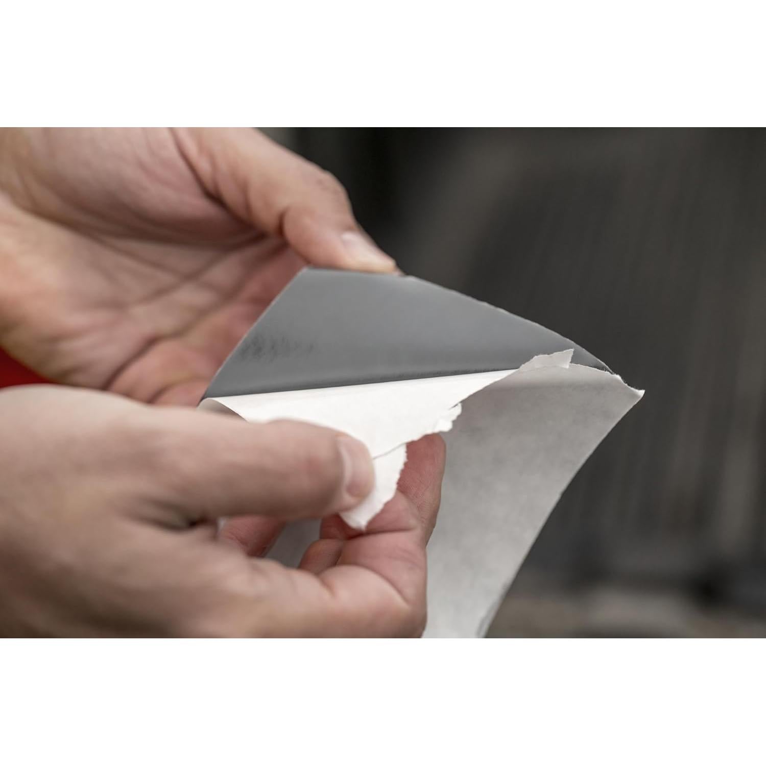 Cinta Impermeable T-Rex 5m x 5cm para Reparaciones Resistentes