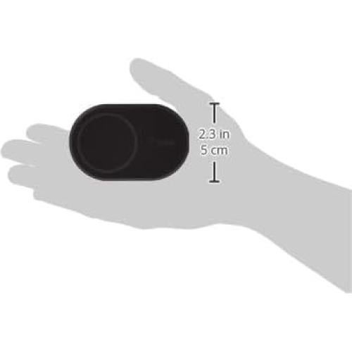 Cargador Inalámbrico Magnético Belkin para Auto 10W - MagSafe