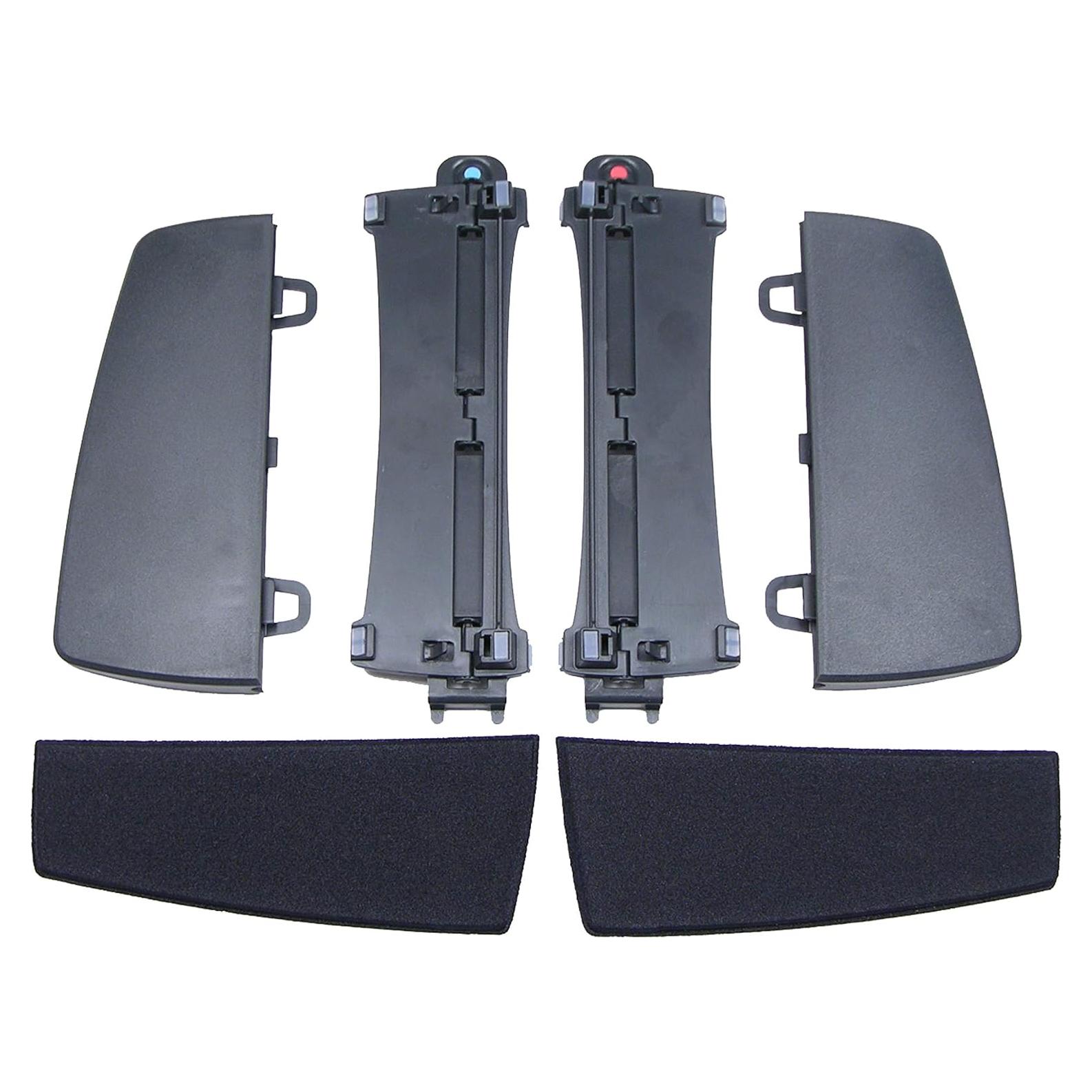 Accesorio de Tenting KINESIS VIP3 para Teclado Freestyle2