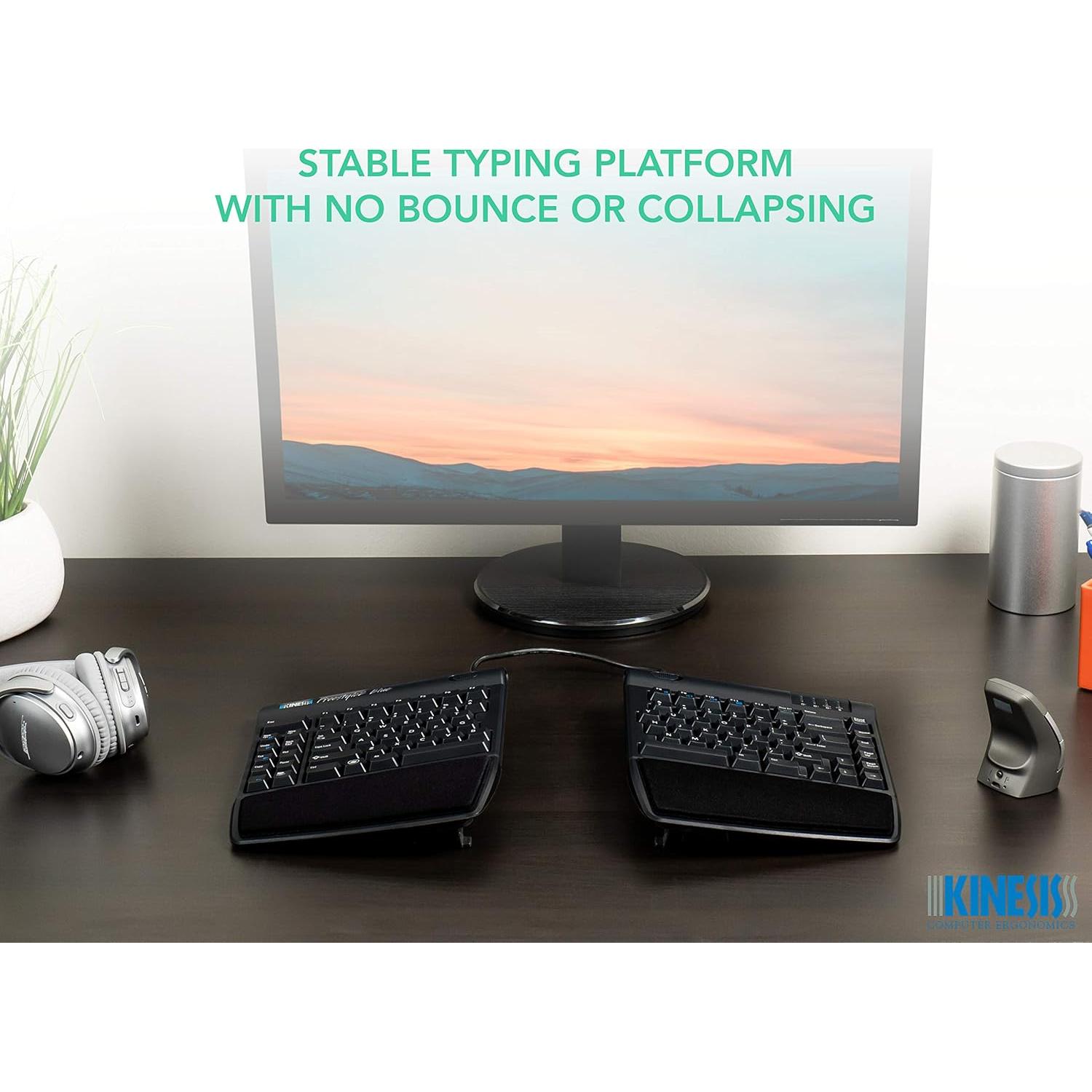 Accesorio de Tenting KINESIS VIP3 para Teclado Freestyle2