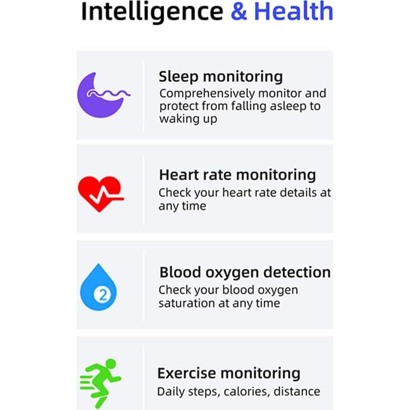 Anillo Inteligente EAGLE TECHS R11M Baño de Oro 18K Salud