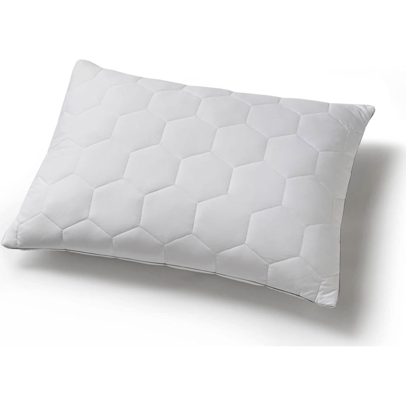 Almohada SHEEX Original Rey Refrigerante Hipoalergénica