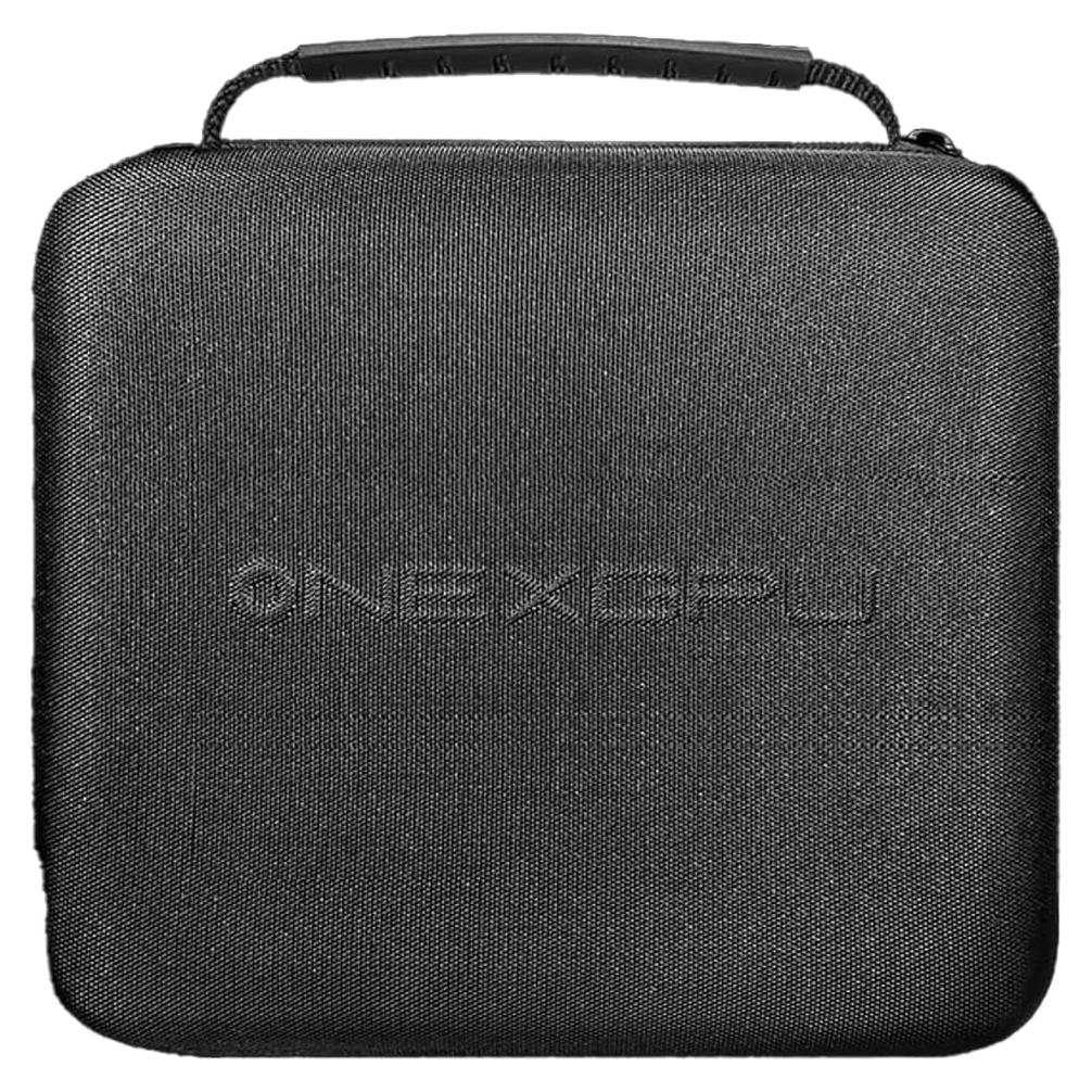 Funda Protectora ONEXGPU 2 para Estación de Acoplamiento eGPU