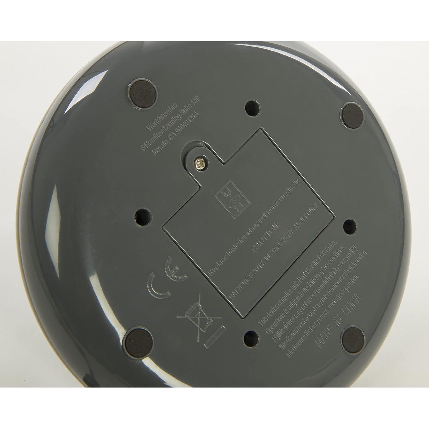 Juguete Electrónico para Gatos Petlinks Mystery Motion