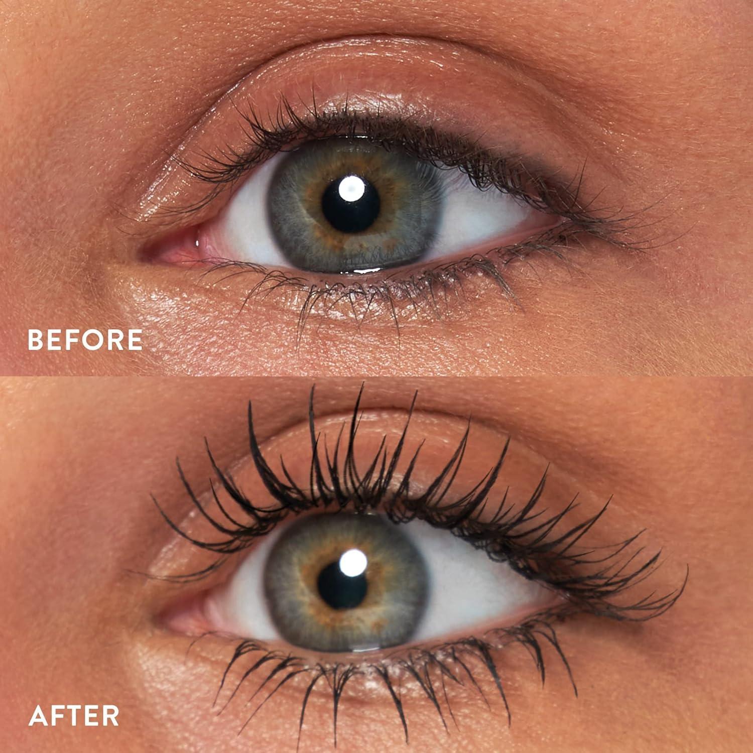 Máscara de Pestañas Laura Geller Kajal - Larga Duración 32g