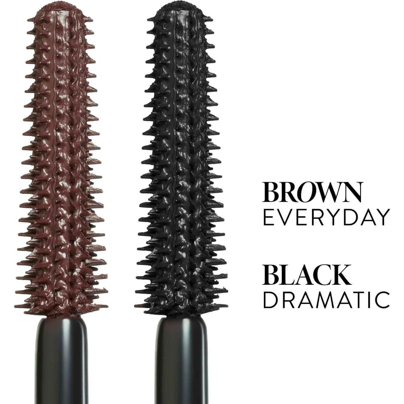 Máscara de Pestañas Laura Geller Kajal - Larga Duración 32g