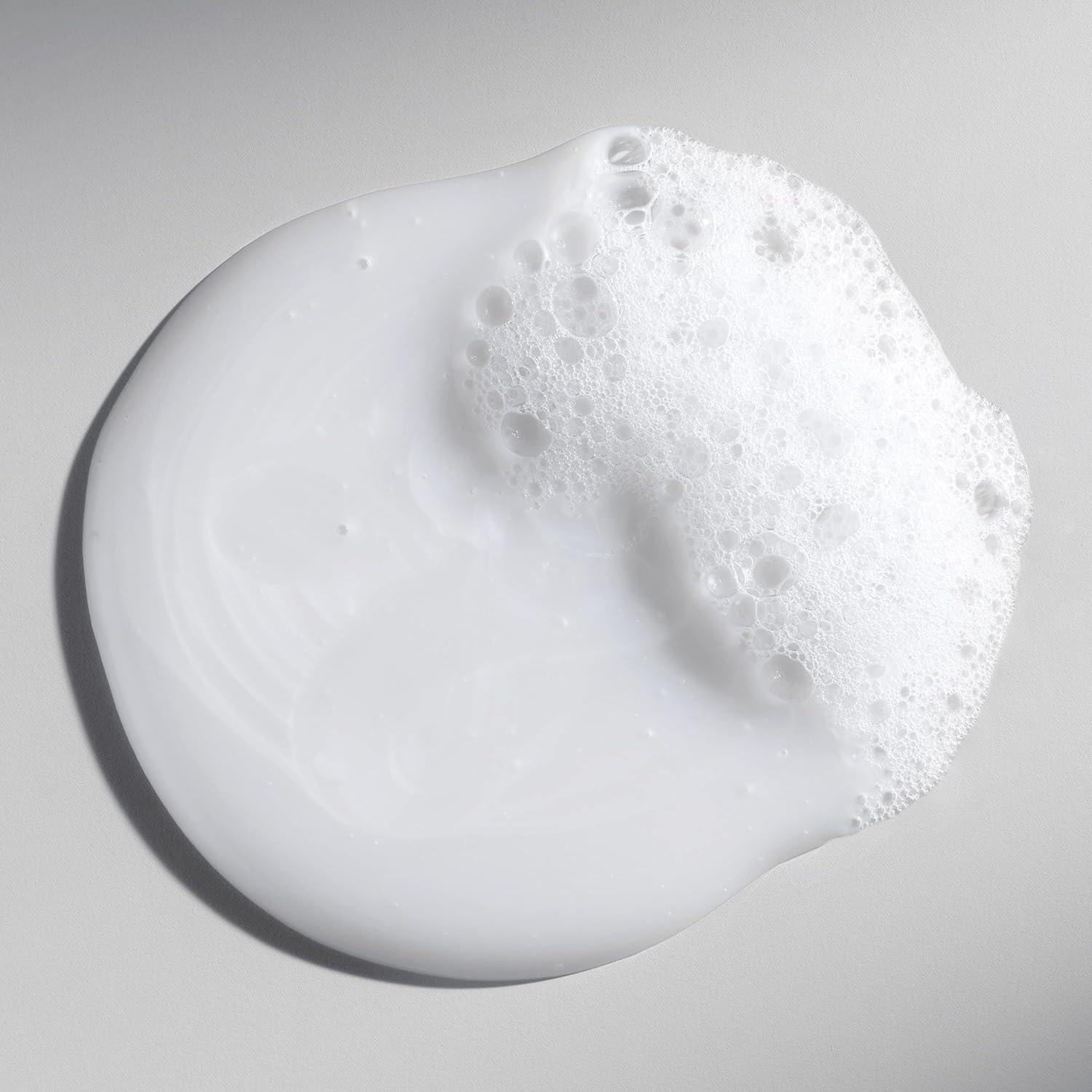 Wella Professionals Ultimate Repair Champú y Acondicionador 478 ml