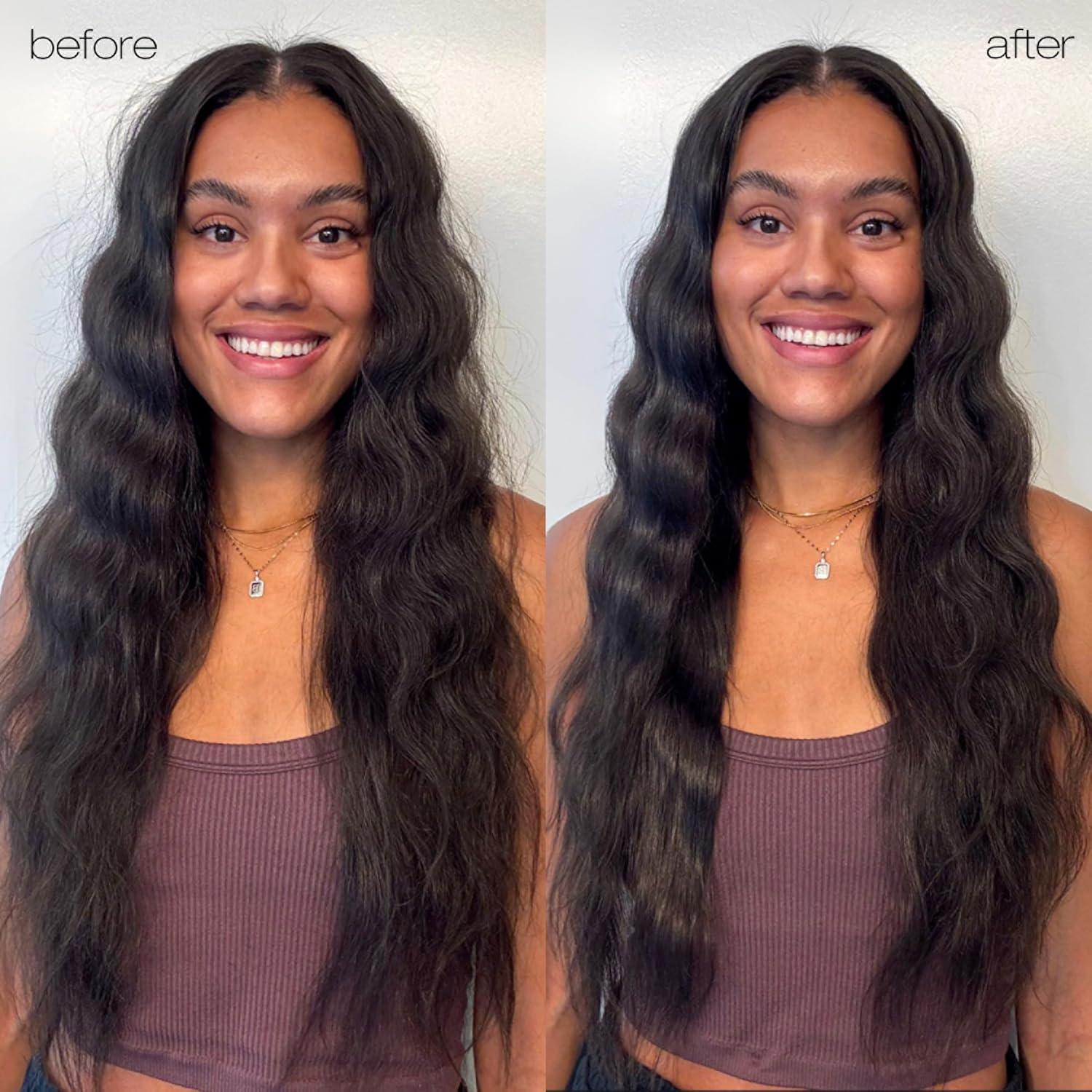 Sérum Capilar Nutritivo Shu Uemura Essence Absolue 30 ml