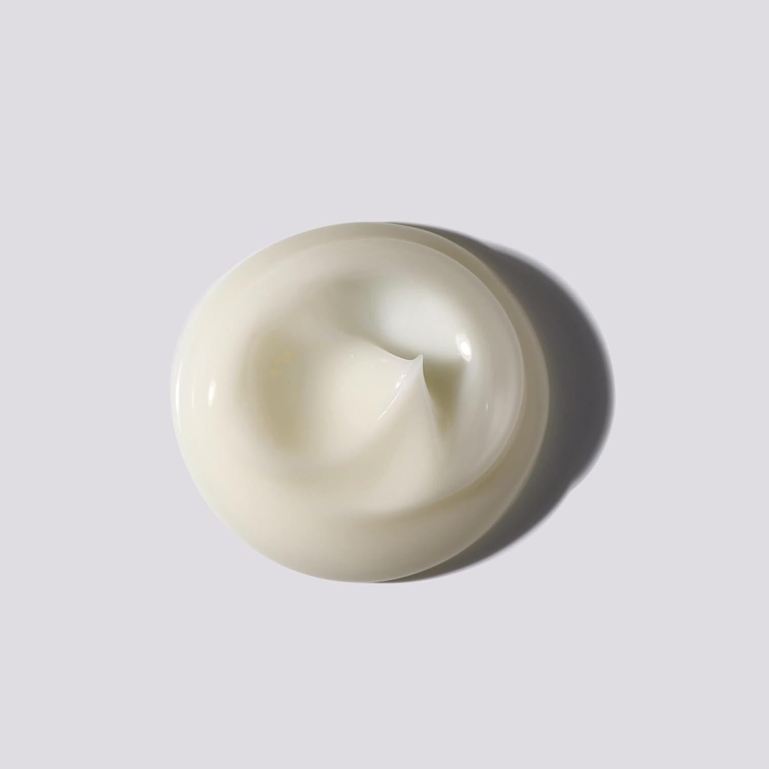 Sérum Capilar Nutritivo Shu Uemura Essence Absolue 30 ml