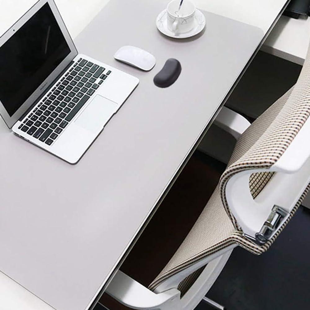 Almohadilla Ergonómica para Muñeca SKYZONAL de Espuma Viscoelástica