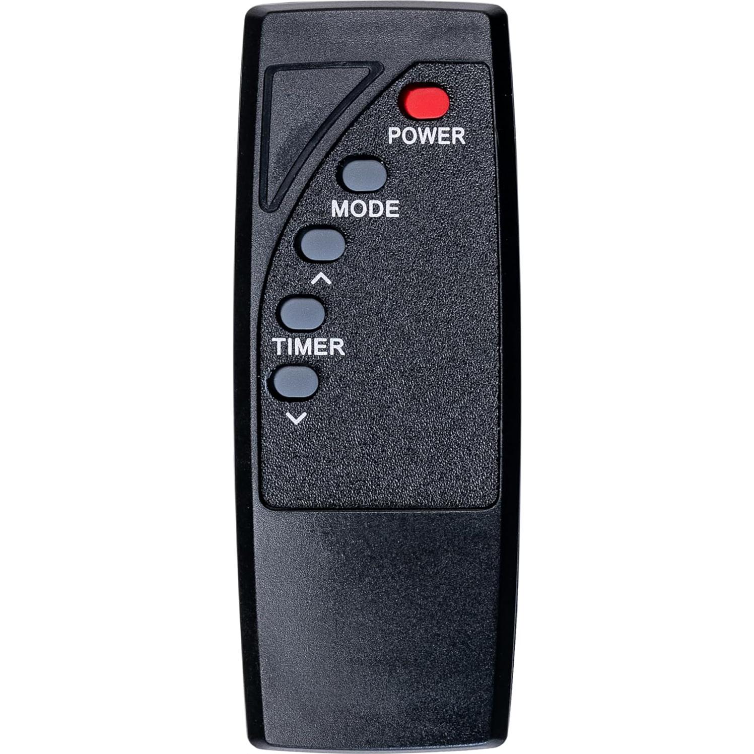 Calefactor de Radiador Comfort Zone 1500W Digital Aceite