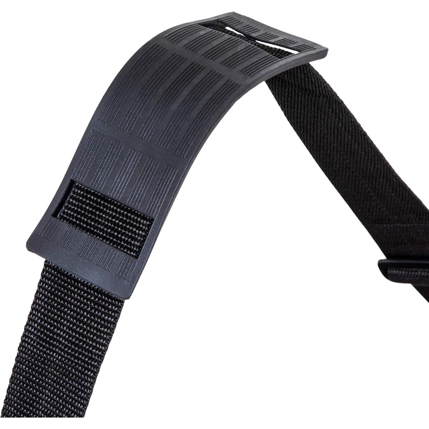 Bolsa de Deporte de Malla Champion 38.1x91.4cm con Correa Ajustable