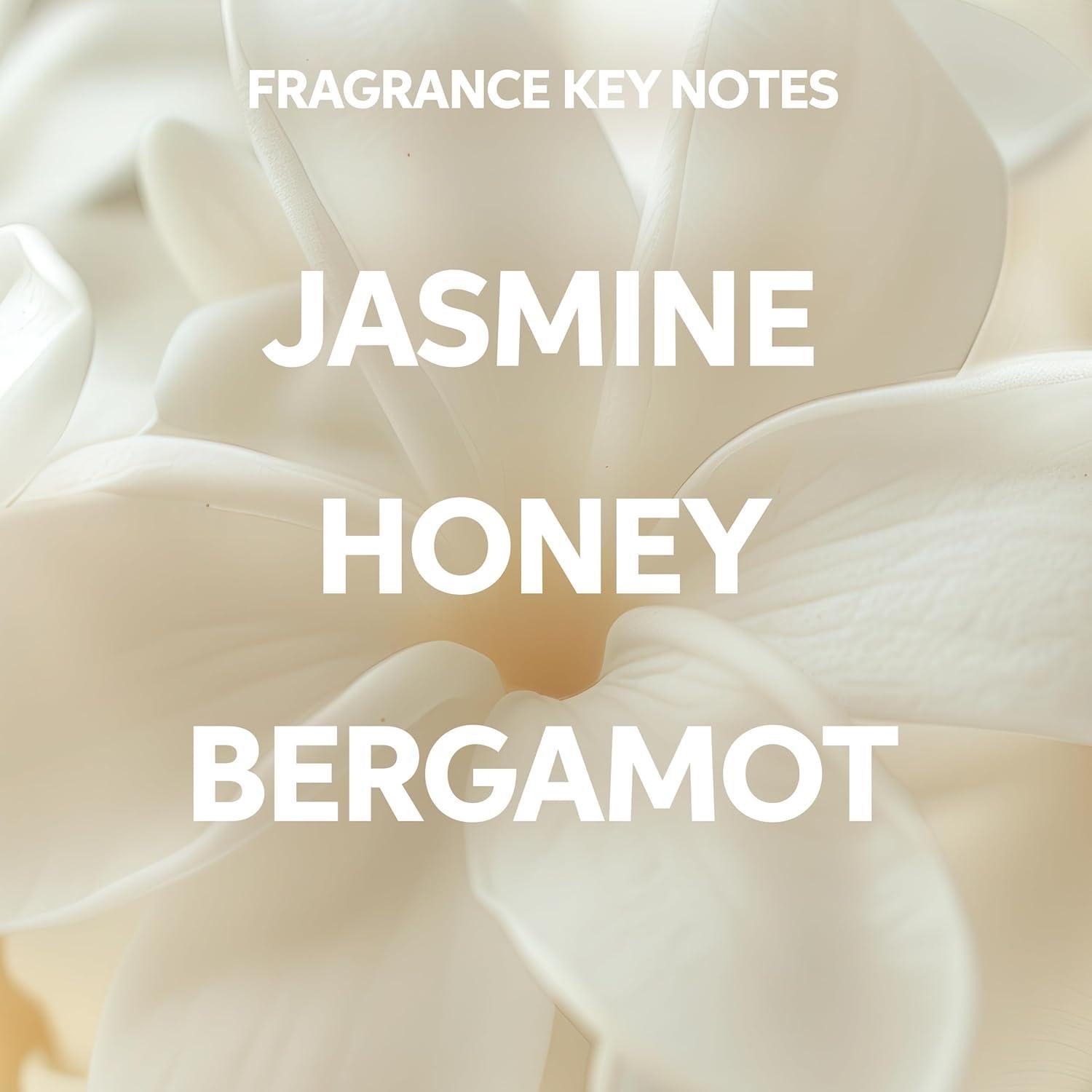 Mascarilla para Cabello Teñido Wella Professionals Invigo 248 ml