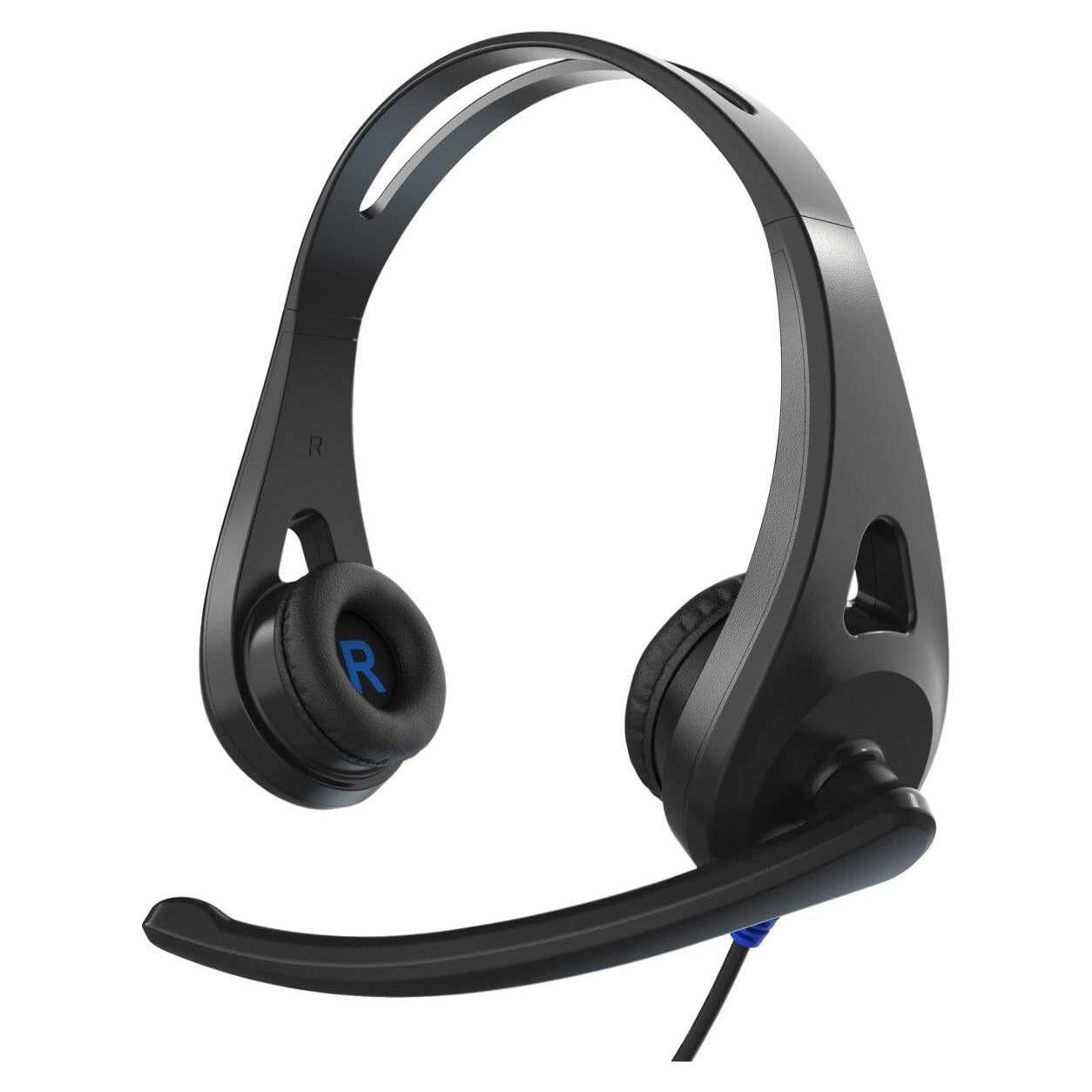 Auriculares ThinkWrite TW120 On-Ear con micrófono USB-A