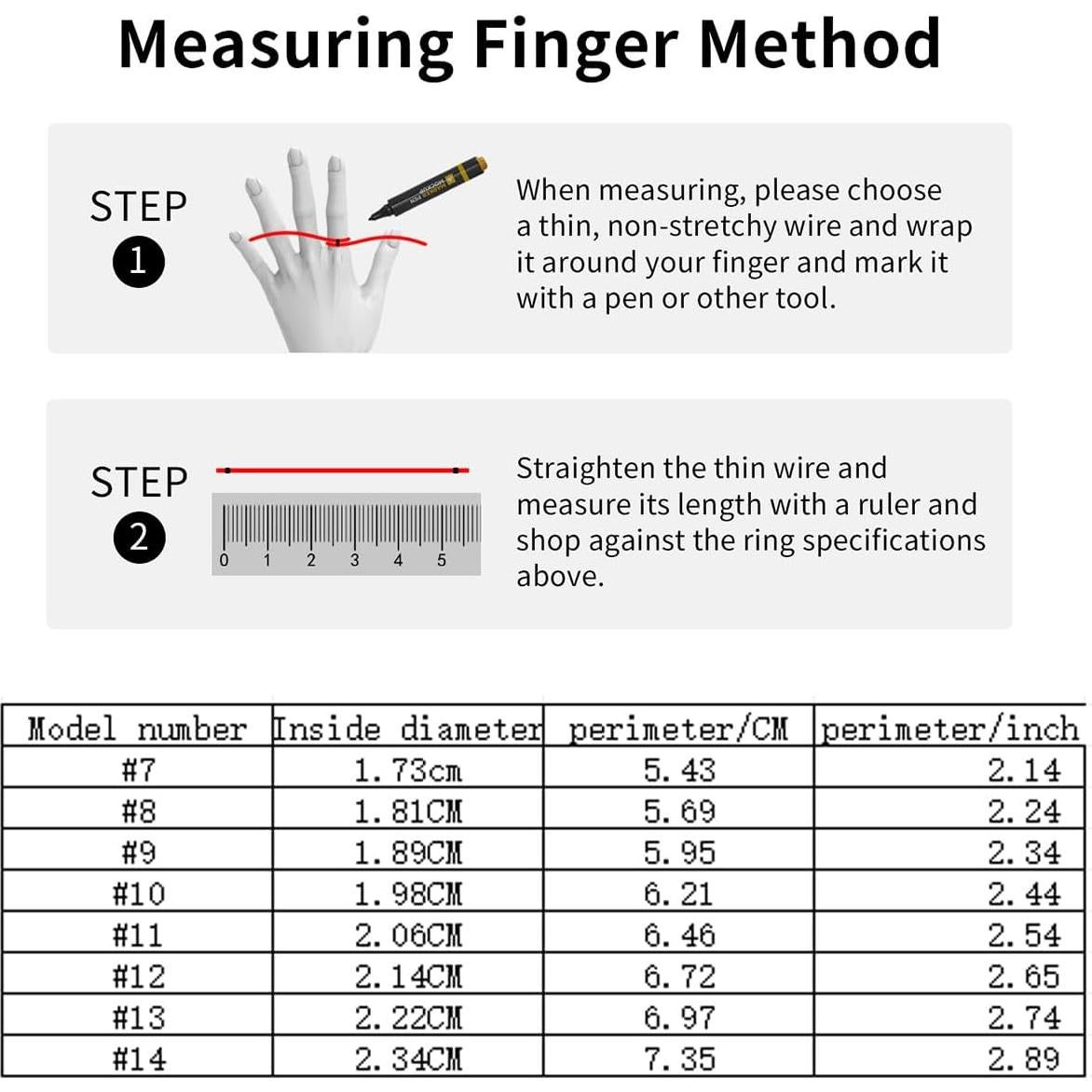 Anillo Inteligente Ailyfu e6f9b6b3 - Monitoreo de Salud y Sueño