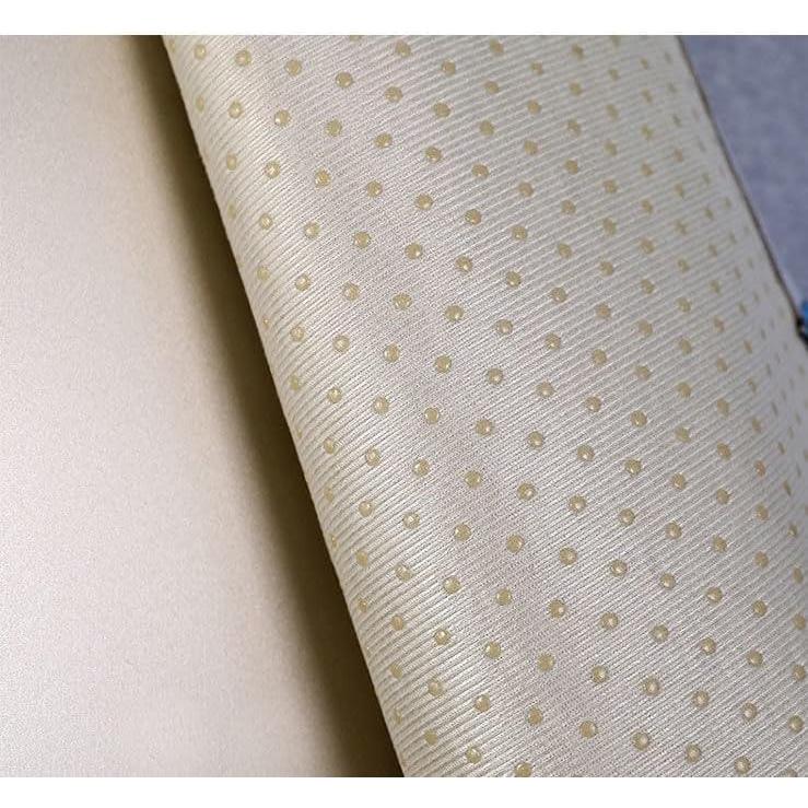 Cubierta de Polvo para Lavadora y Nevera YUZHANGHE 140x55cm Gris