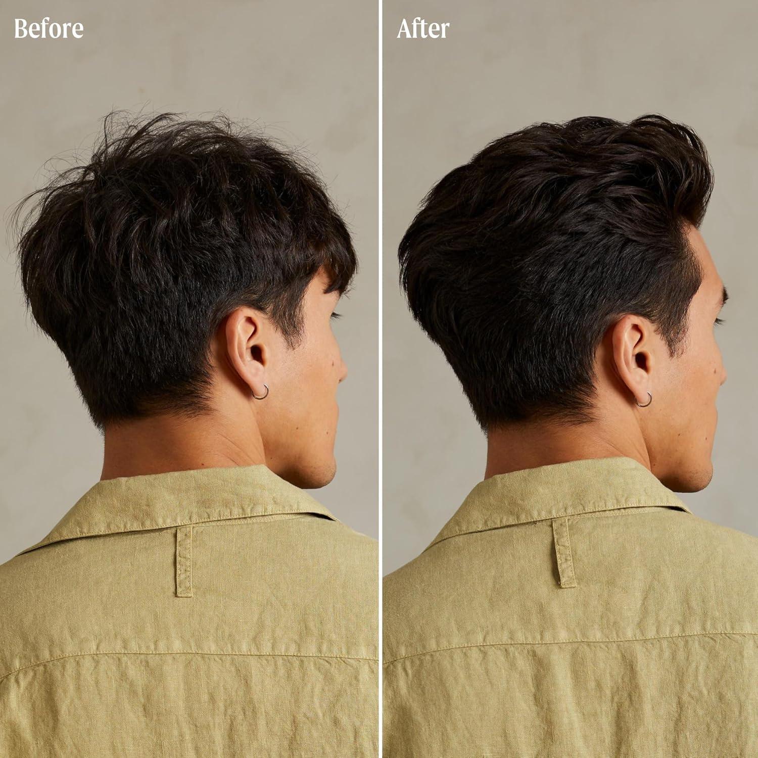 Acondicionador Paul Mitchell Árbol de Té 300 ml - Suaviza y Desenreda