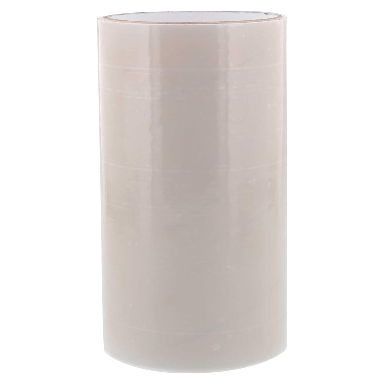 Rollo de Film de Enmascarado Frisket Custom Shop 15.24 cm x 9.14 m