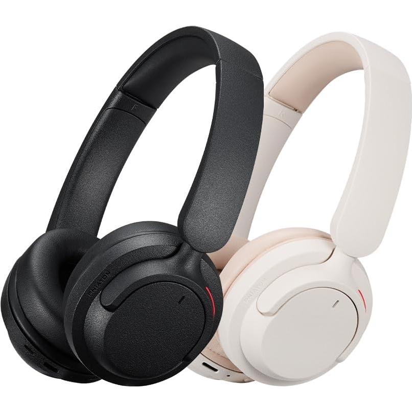 Auriculares Inalámbricos Phiaton BonoBeats Lite con ANC