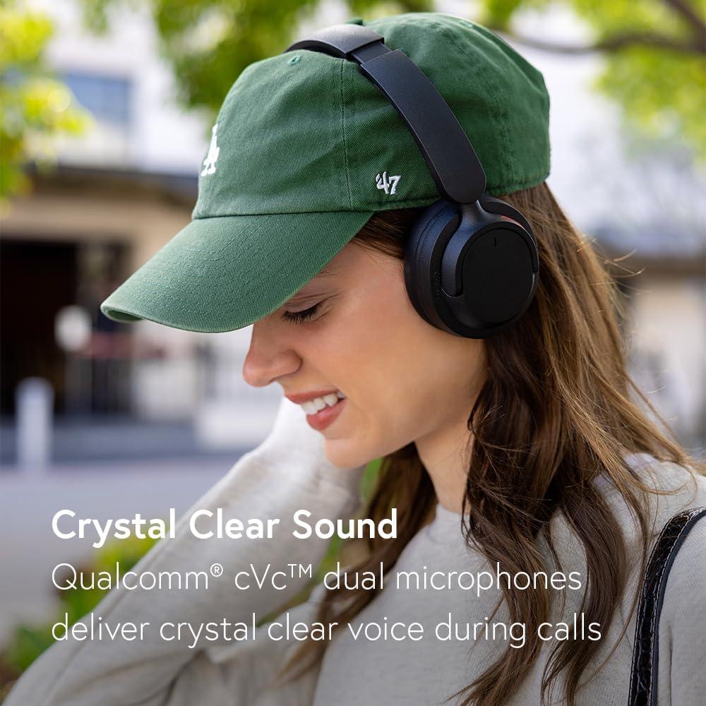 Auriculares Inalámbricos Phiaton BonoBeats Lite con ANC