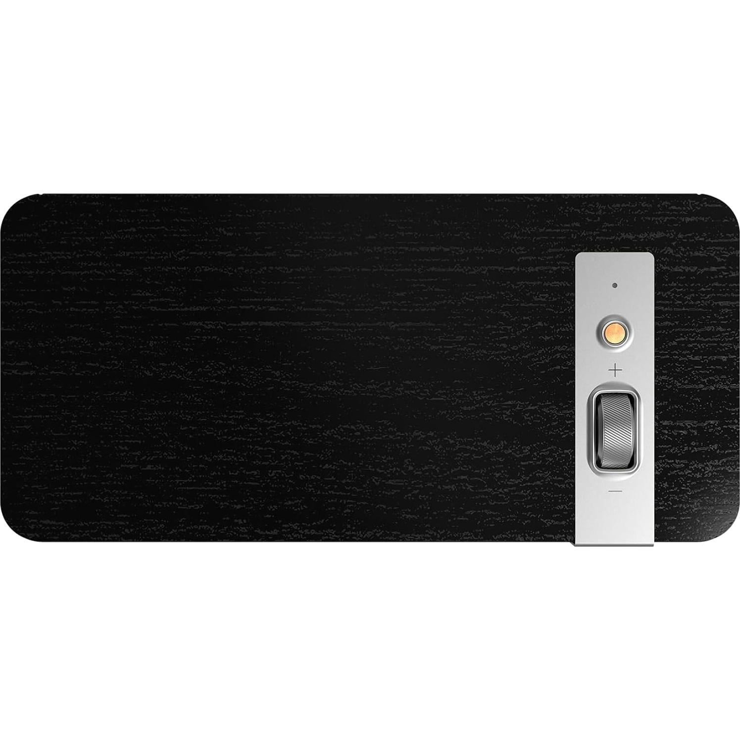 Altavoz Bluetooth Klipsch The One Plus 2.1, Negro Mate
