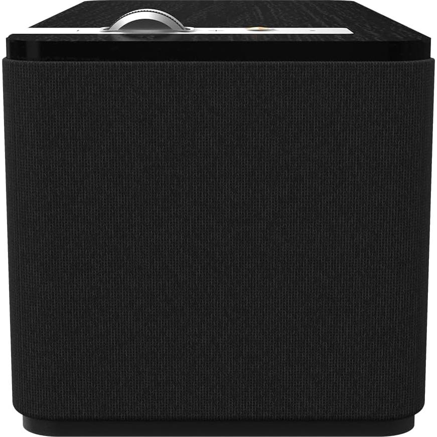 Altavoz Bluetooth Klipsch The One Plus 2.1, Negro Mate