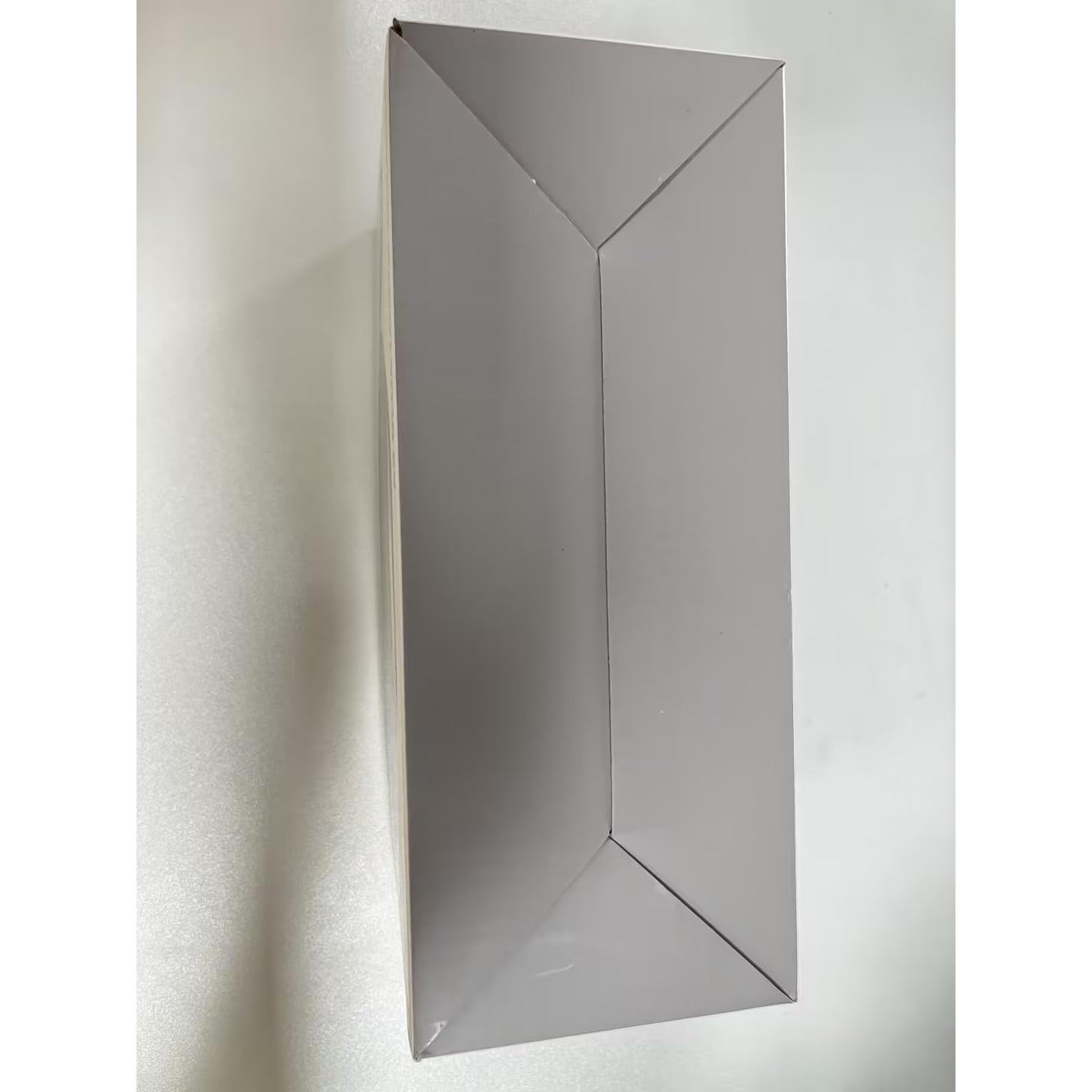 Altavoz Bluetooth Dyurwa A9 Portátil Impermeable 2200mAh Cian