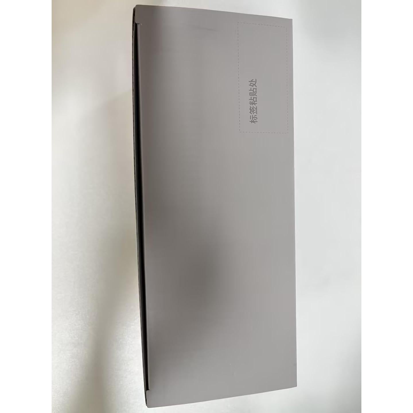 Altavoz Bluetooth Dyurwa A9 Portátil Impermeable 2200mAh Cian