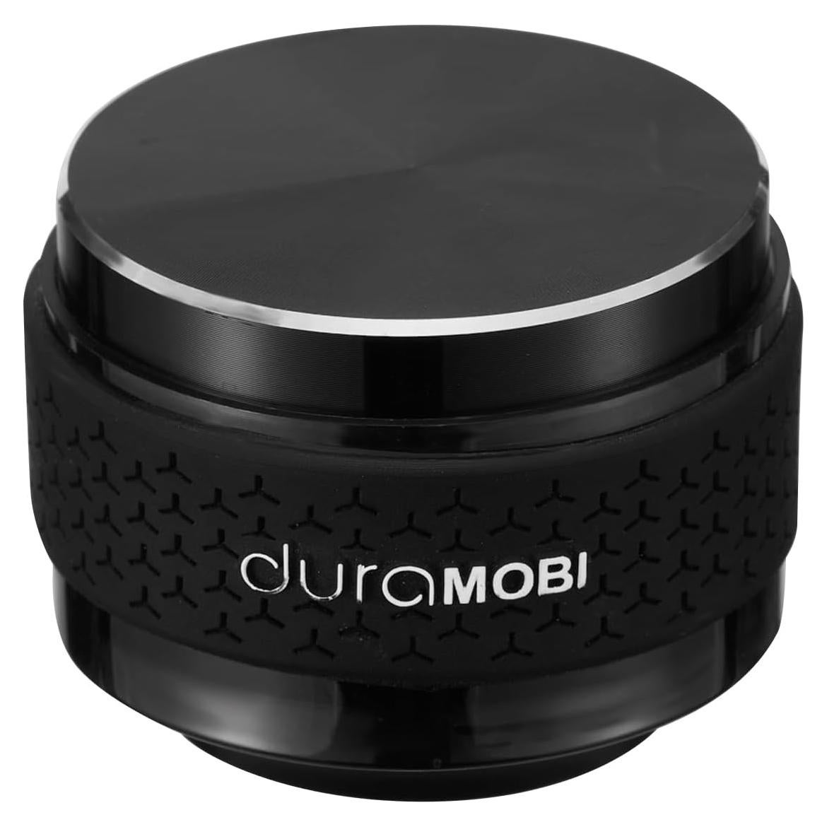 Altavoz de Conducción Ósea Docooler Hummingbird 2024 - Negro, 2 Paquetes