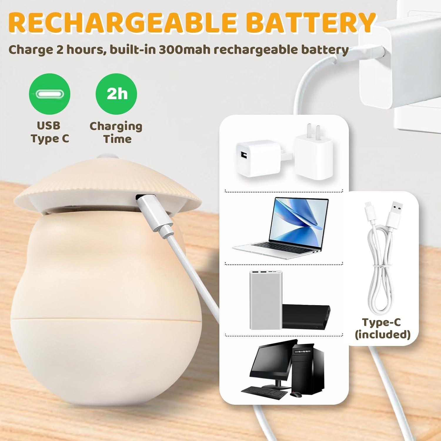 Juguete Interactivo para Gatos Deyyol con Láser 360°