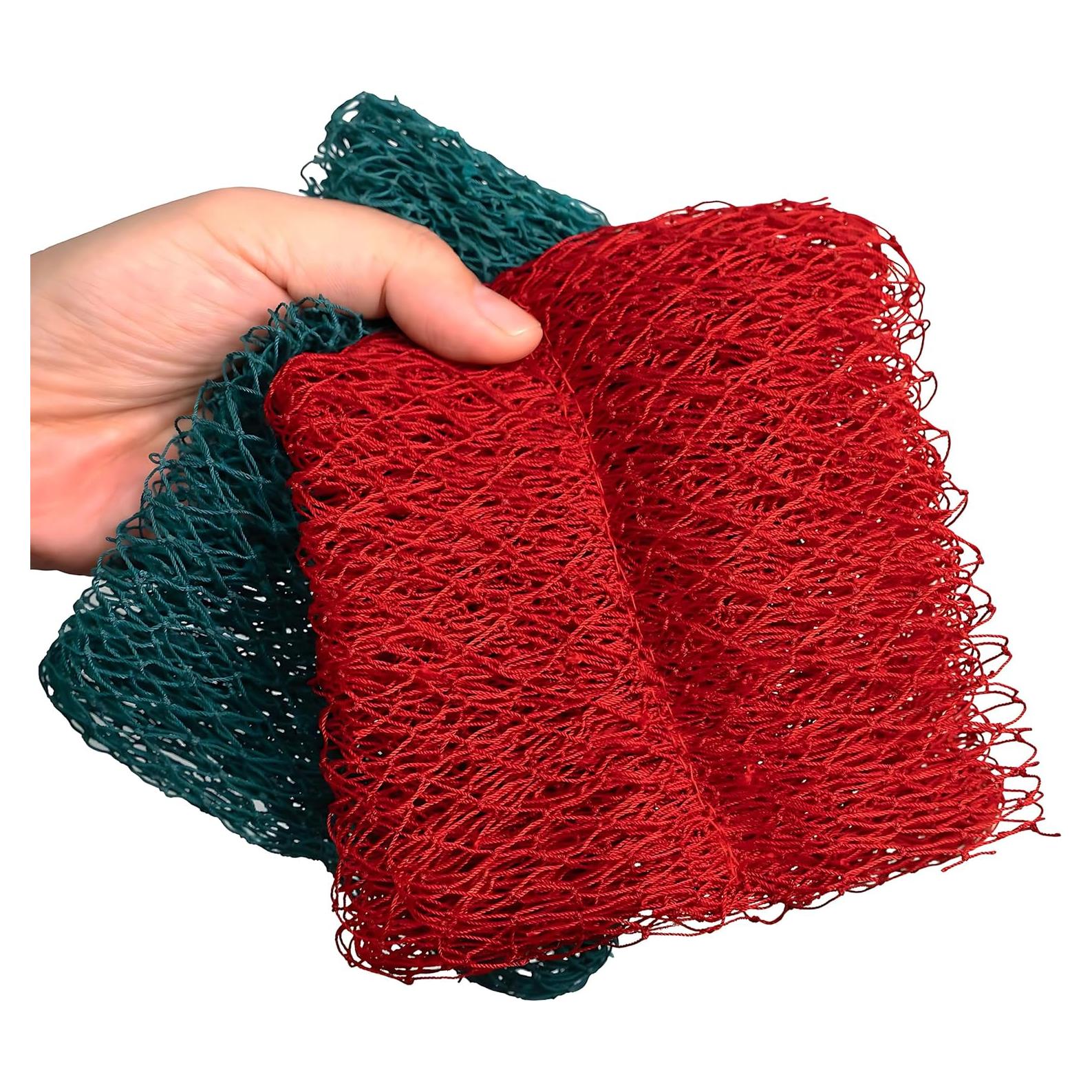 Paños de Lavado de Platos TAMALL - 3 Almohadillas Inodoras