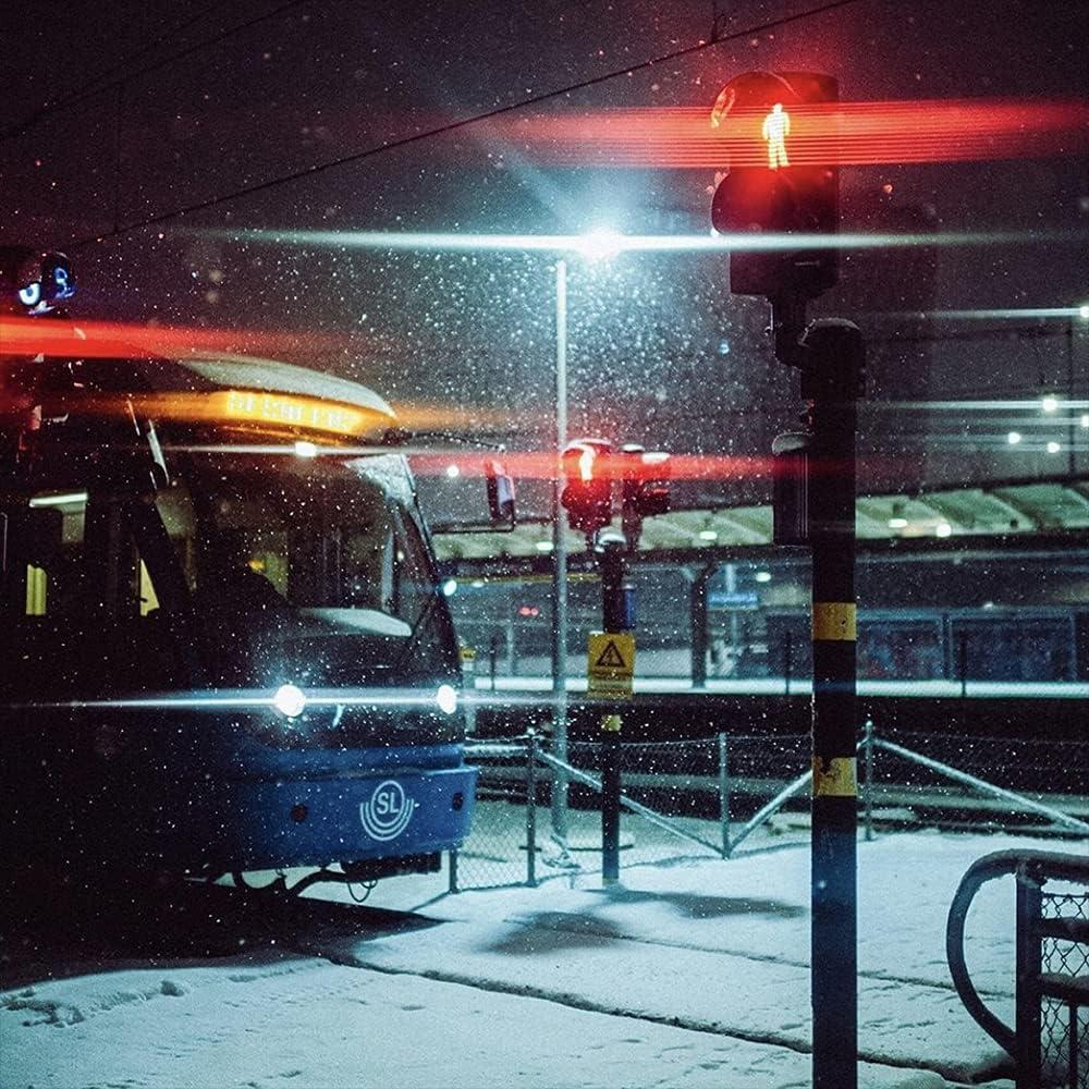 Filtro de Efectos Especiales KOGJAERS 58mm para Fotografía