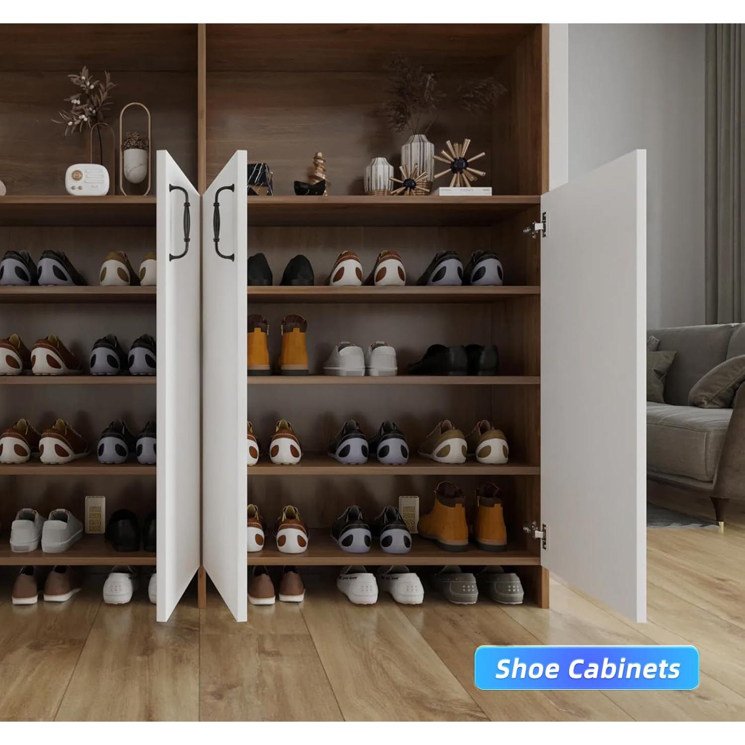 Eliminador de Olores Sin Fragancia HomeVital 1 Unidad 5.49x7.99cm